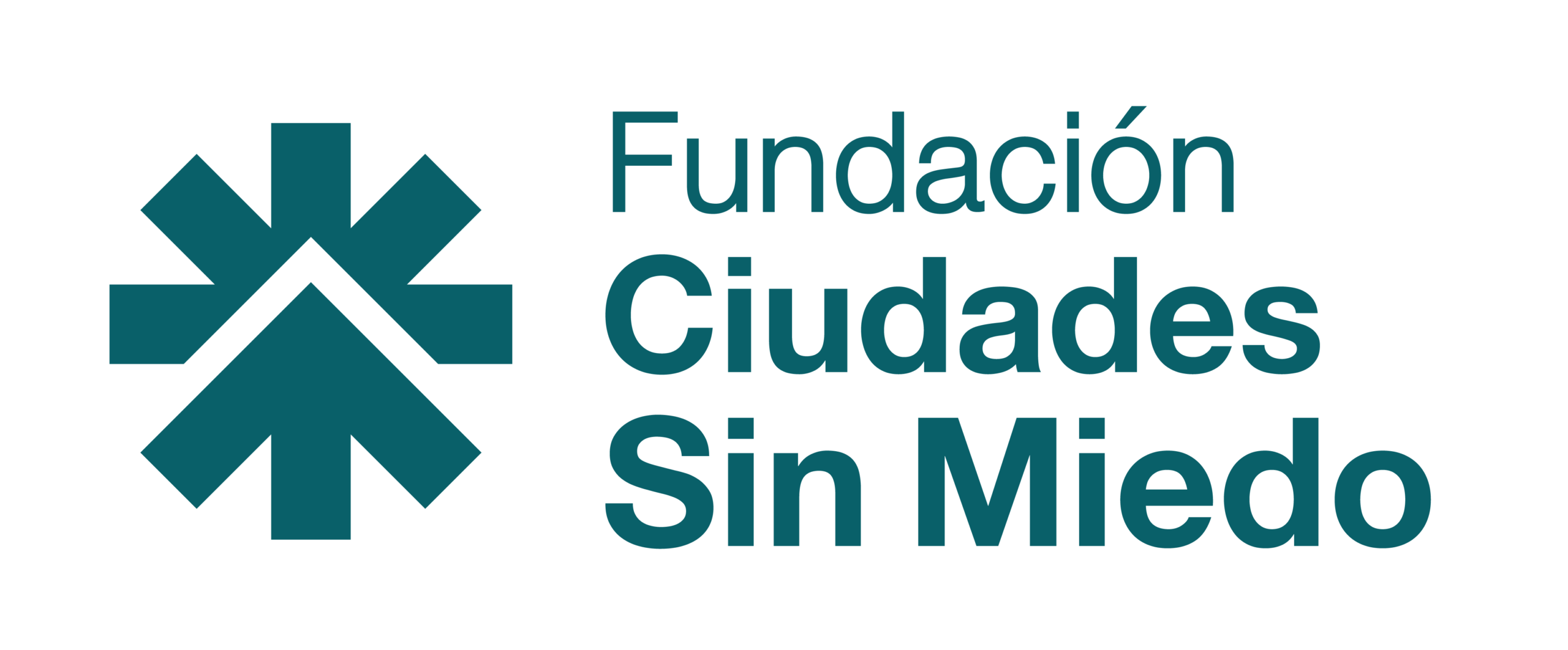 logo_fundación (1)
