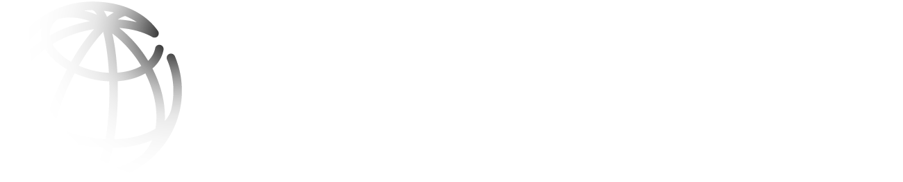 TheWorldBanklogo