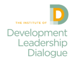 DLD