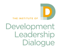 DLD_logo_transparente_t255