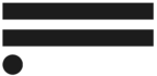 FU_Logo_Negro (1)