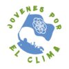 Jovenes por el Clima LOGO COLOR