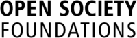 Open_Society_Foundations_Logo.svg