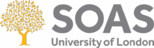 SOAS_University_of_London_logo,_October_2020 (1)