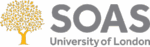 SOAS_University_of_London_logo,_October_2020 (1)