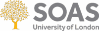 SOAS_University_of_London_logo,_October_2020