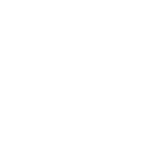 T20Brasil